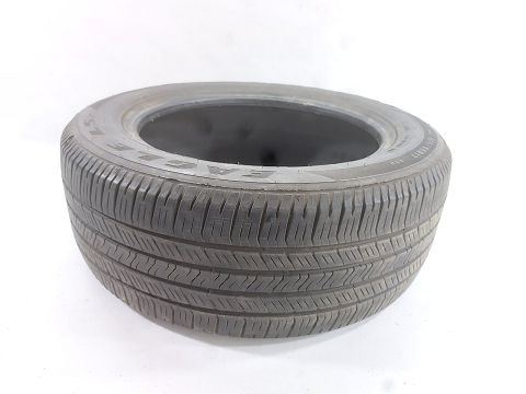 Всесезонные шины Резина GoodYear Eagle 225/55 R17 3мм 2