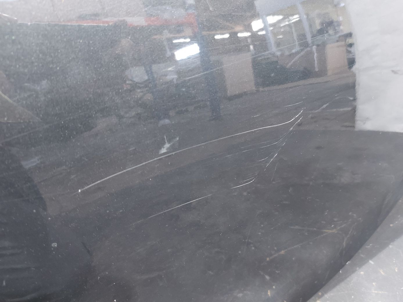 Regal Дверь передняя правая Buick Regal 2011-2017 20987624 Buick Regal 3 Regal Дверь передняя правая Buick Regal 2011-2017 20987624 Buick Regal 3