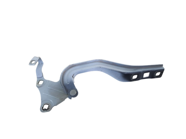 Bolt Петля капота ліва Chevrolet Bolt EV 2017-2023 95429738 Chevrolet Bolt EV 2