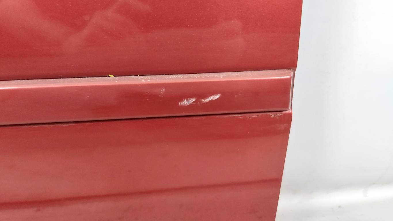 Nitro Дверь передняя левая Dodge Nitro 2009-2011 55360853AG Dodge Nitro 15