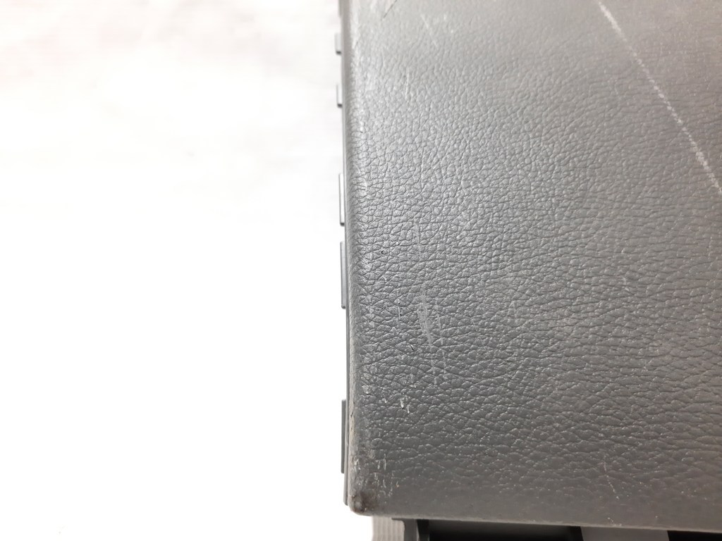 Forte Бардачок Kia Forte 2017-2018 84510B0010BGG Kia Forte 16