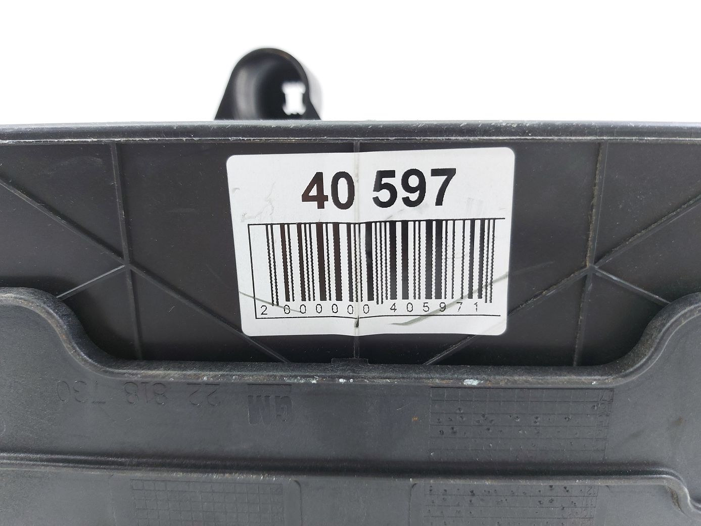 Regal Блок комфорту Buick Regal 2016 13591300 Buick Regal 4 Regal Блок комфорту Buick Regal 2016 13591300 Buick Regal 4