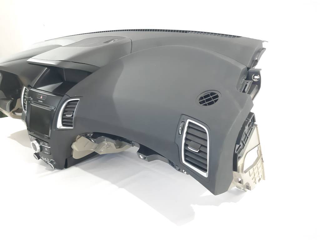 Rdx Торпеда гола Acura RDX 2013-2018 77100TX4A11ZA Acura RDX 3 Rdx Торпеда гола Acura RDX 2013-2018 77100TX4A11ZA Acura RDX 3