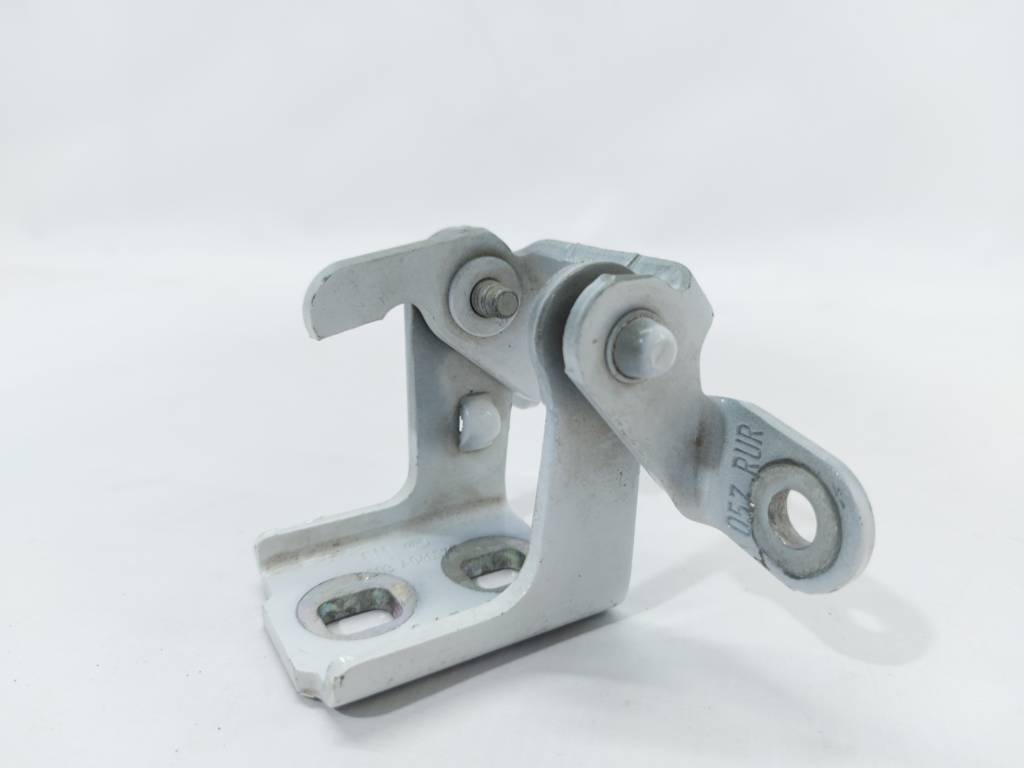 Regal. Петля дверей задньої правої верхня Buick Regal 2011-2017 13281823 Buick Regal Regal. Петля дверей задньої правої верхня Buick Regal 2011-2017 13281823 Buick Regal