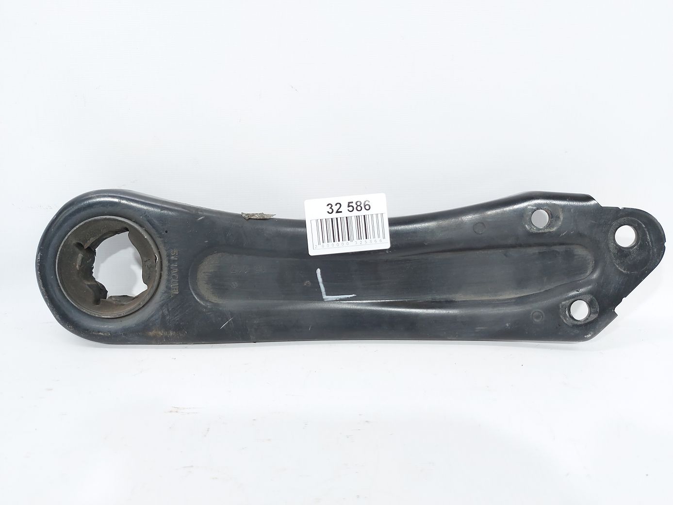 200 limited. Важіль задній поздовжній лівий Chrysler 200 Limited 2015-2017 68175511AD Chrysler 200 Limited 200 limited. Важіль задній поздовжній лівий Chrysler 200 Limited 2015-2017 68175511AD Chrysler 200 Limited