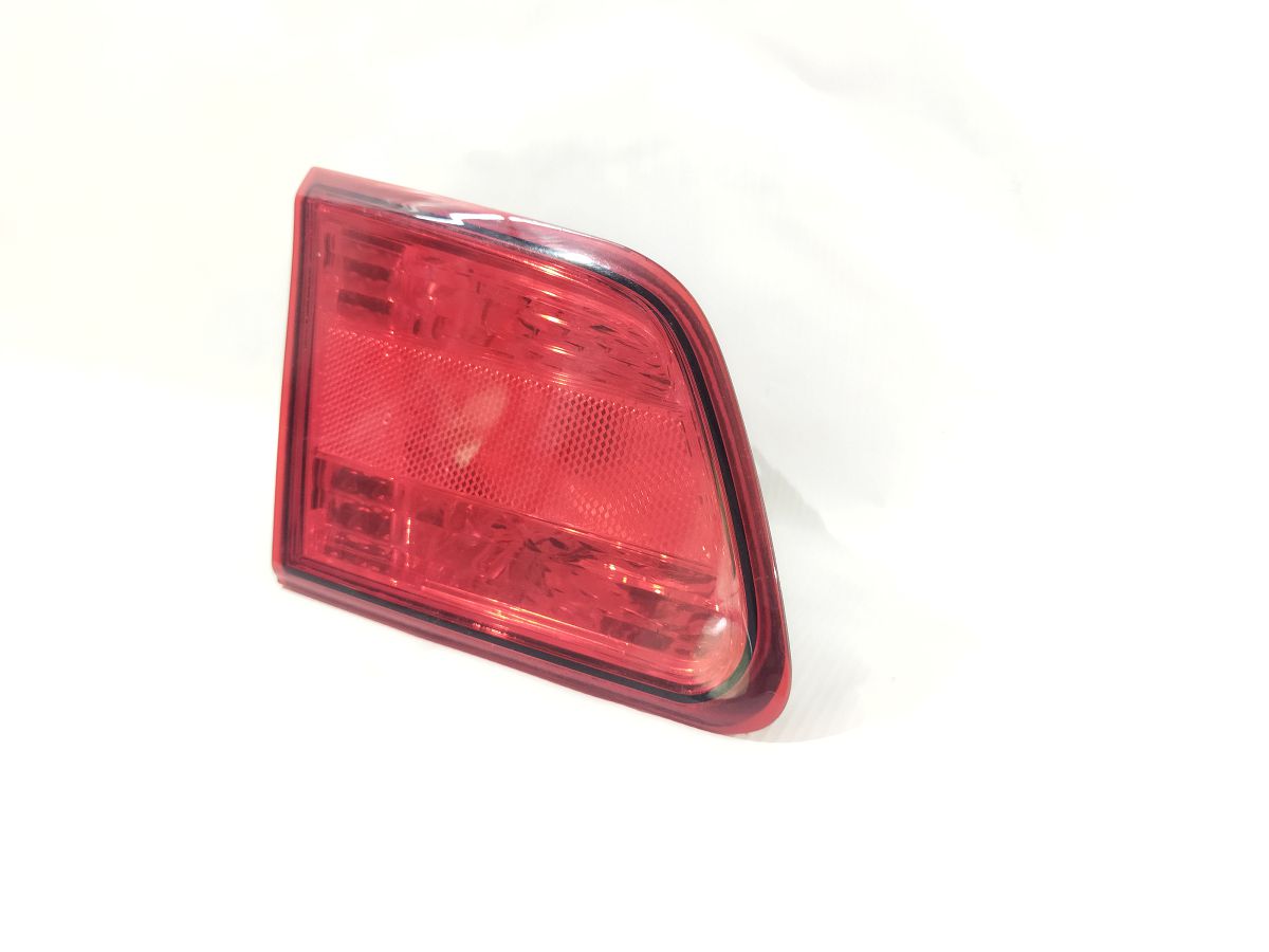 Legacy Ліхтар кришки багажника лівий Subaru Legacy 2010-2014 84912AJ03A Subaru Legacy 2