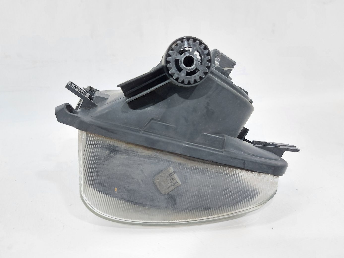 5 series Фара протитуманна ліва BMW 5 series 2011-2013 63177216887 BMW 5 series 6 5 series Фара протитуманна ліва BMW 5 series 2011-2013 63177216887 BMW 5 series 6