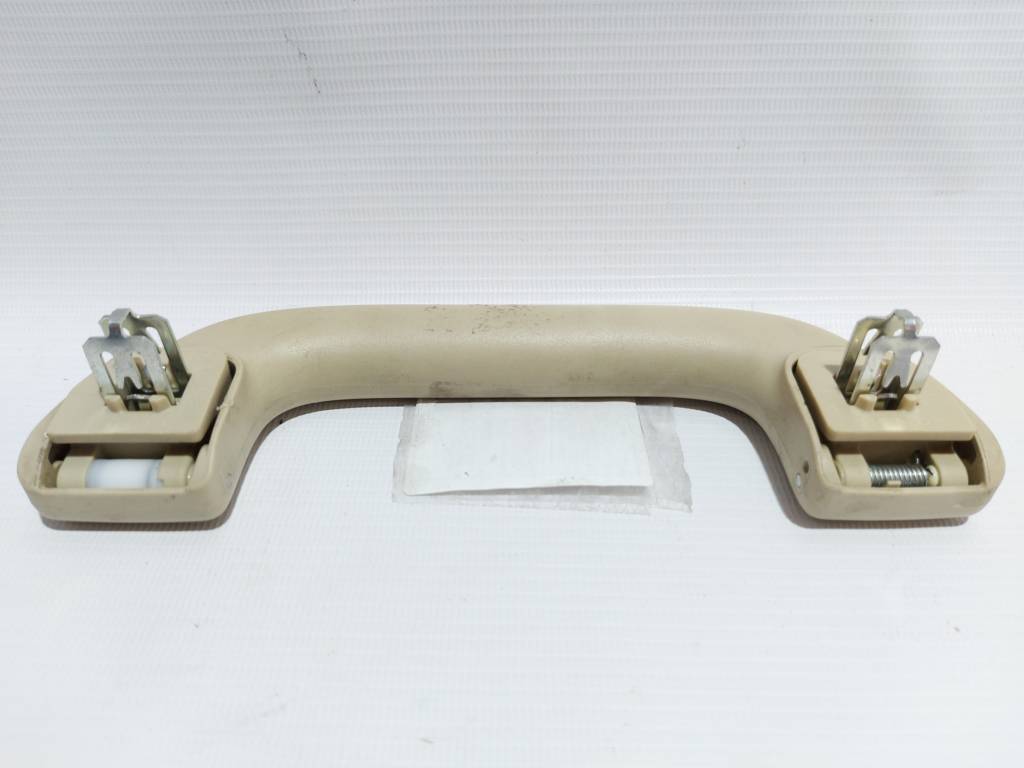 Tsx Ручка обшивки крыши Acura TSX 2009-2014 83240SNAA01ZN Acura TSX 5 Tsx Ручка обшивки крыши Acura TSX 2009-2014 83240SNAA01ZN Acura TSX 5