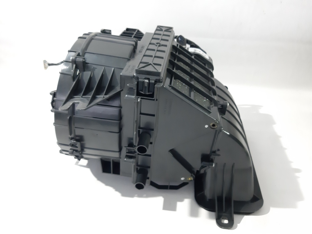 Ilx. Мотор печки Acura ILX 2016-2020 79305TX6A42 Acura ILX