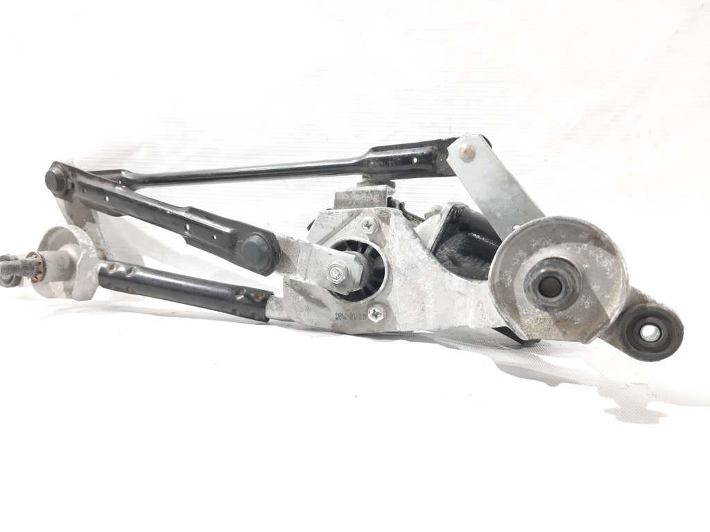 Forte Механізм склоочисника Kia Forte 2014-2018 98120A7000 Kia Forte 13 Forte Механізм склоочисника Kia Forte 2014-2018 98120A7000 Kia Forte 13