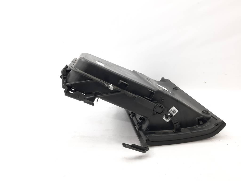 Dart Бардачок Dodge Dart 2013-2019 1WV67DX9AE Dodge Dart 5