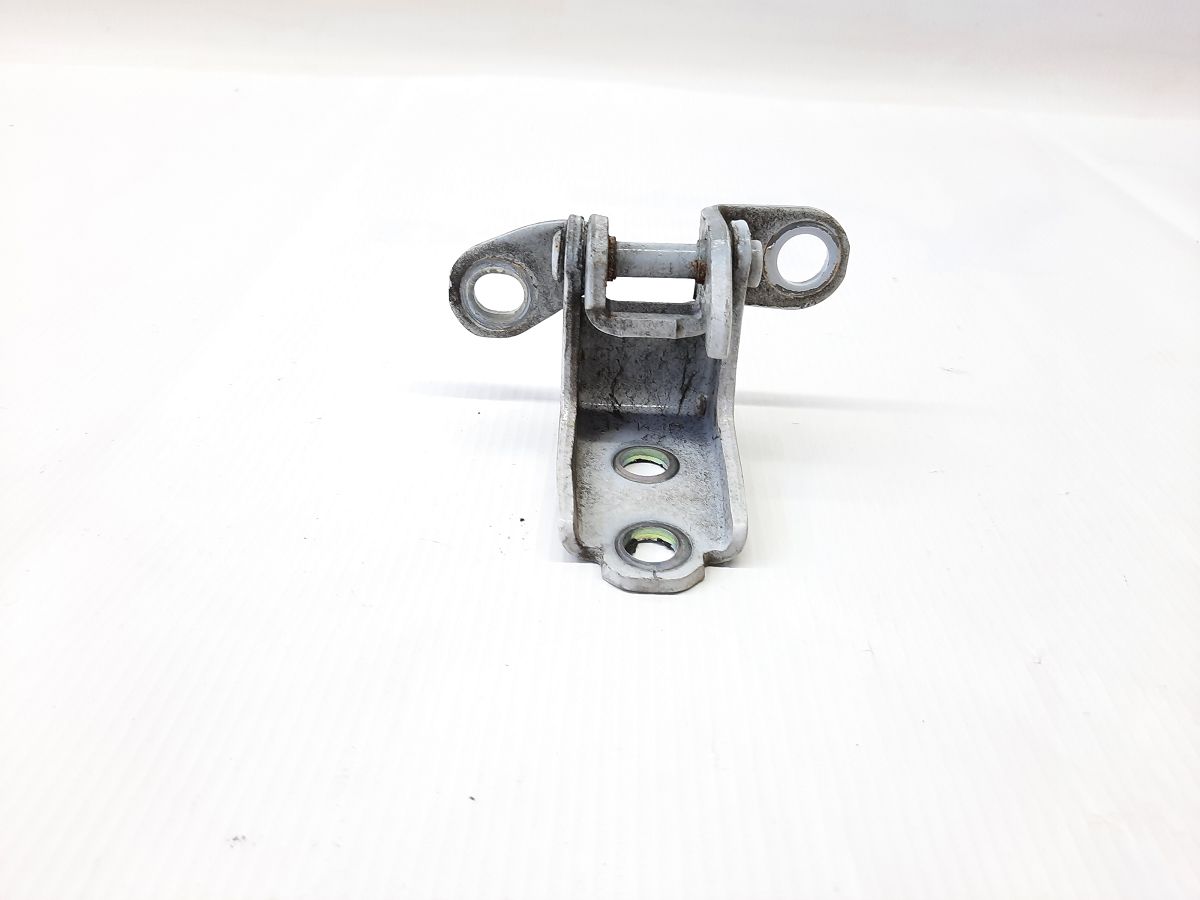 Insight Петля двери задней правой нижняя Honda Insight 2010-2014 67920SWAH11ZZ Honda Insight 2