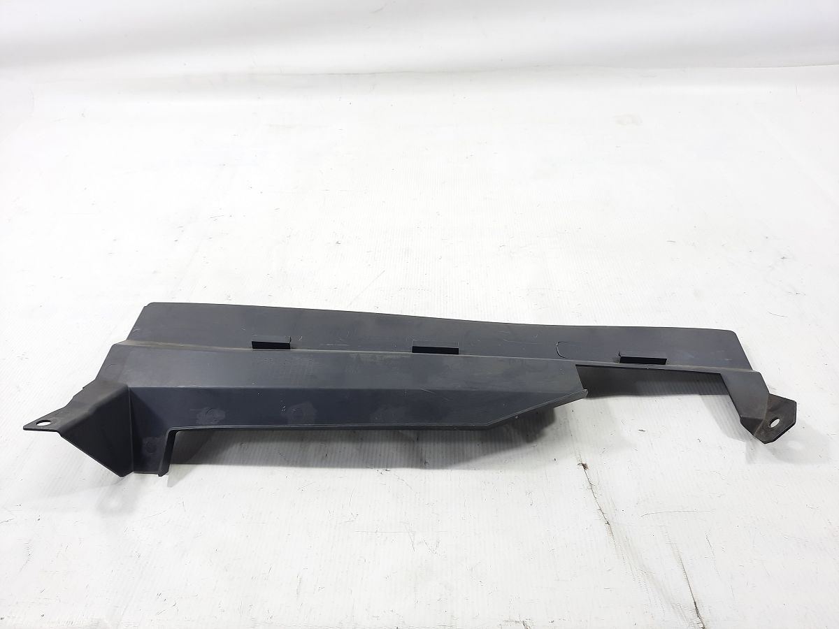 Ats. Накладка под лобовое стекло (наружная) Cadillac ATS 2013-2016 22893531 Cadillac ATS