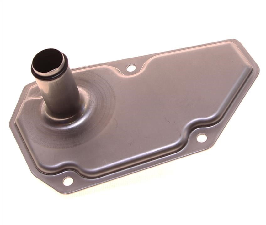 Фильтры акпп. Фільтр АКПП NISSAN 317283JX0C