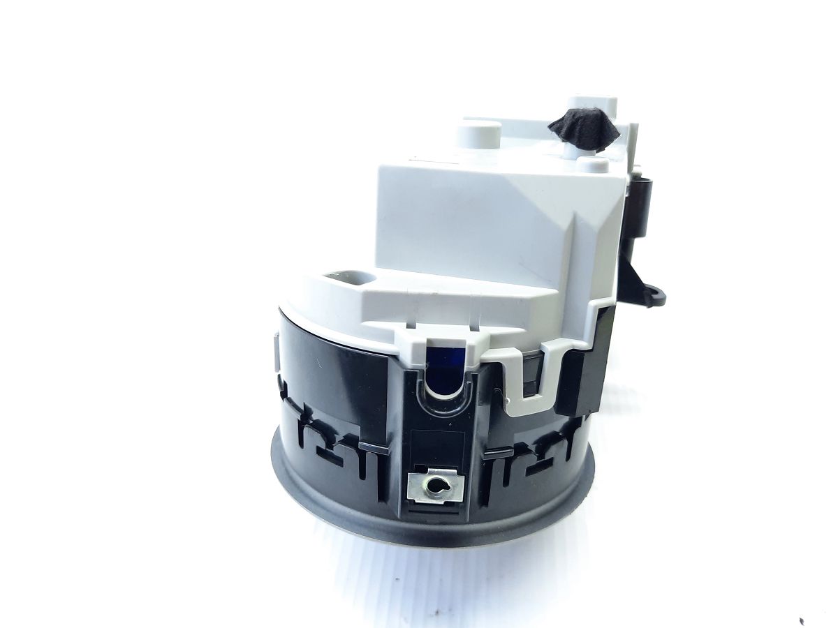 Insight Кнопки керування клімат-контролем Honda Insight 2010 79600TM8A53ZA Honda Insight 4