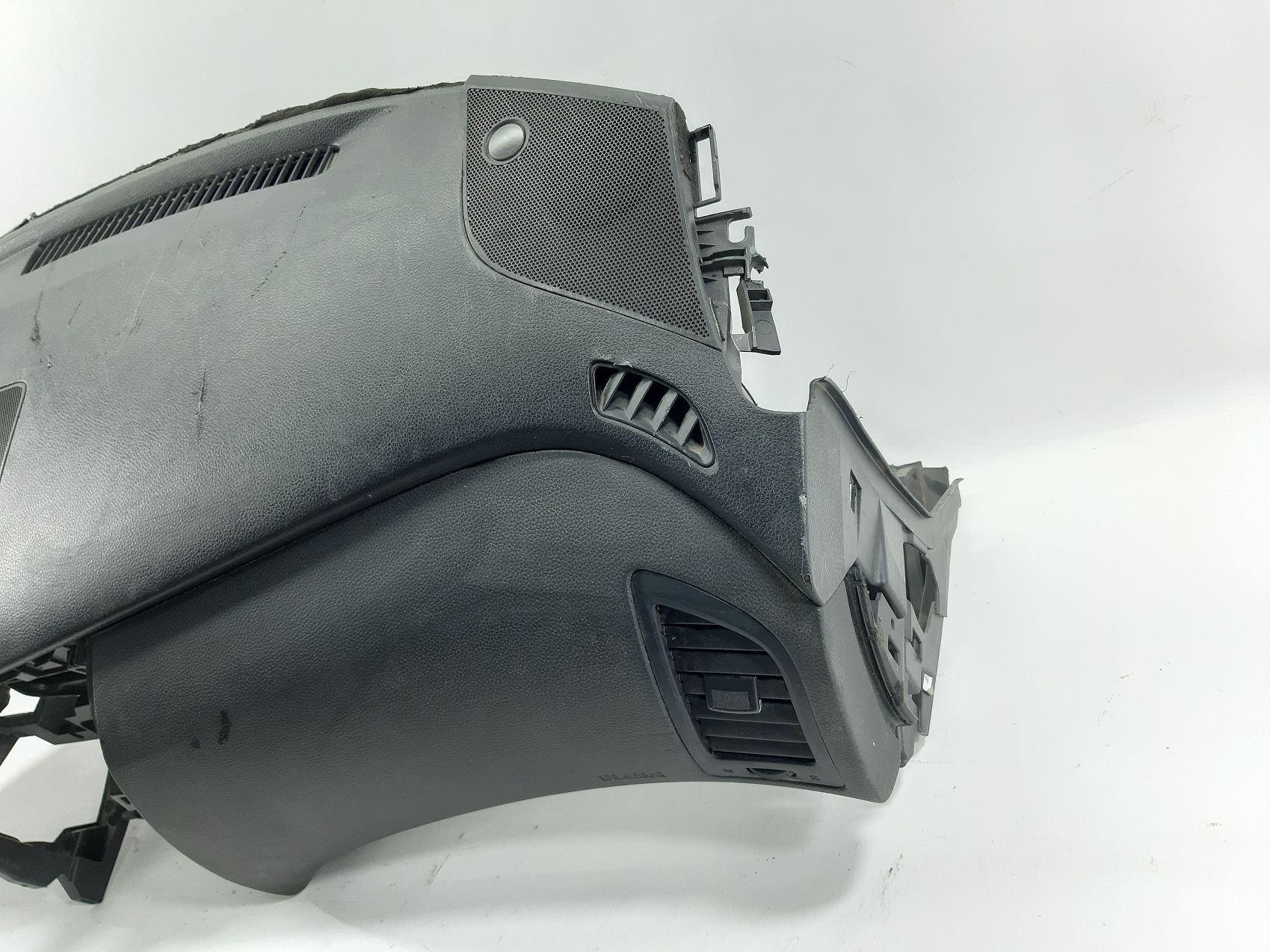 Altima Торпеда гола Nissan Altima 2014-2018 682009HT0A Nissan Altima 11