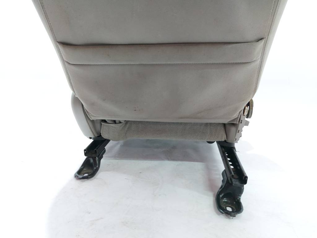 Insight Сидіння водія Honda Insight 2010-2014 81526TM8A02 Honda Insight 19