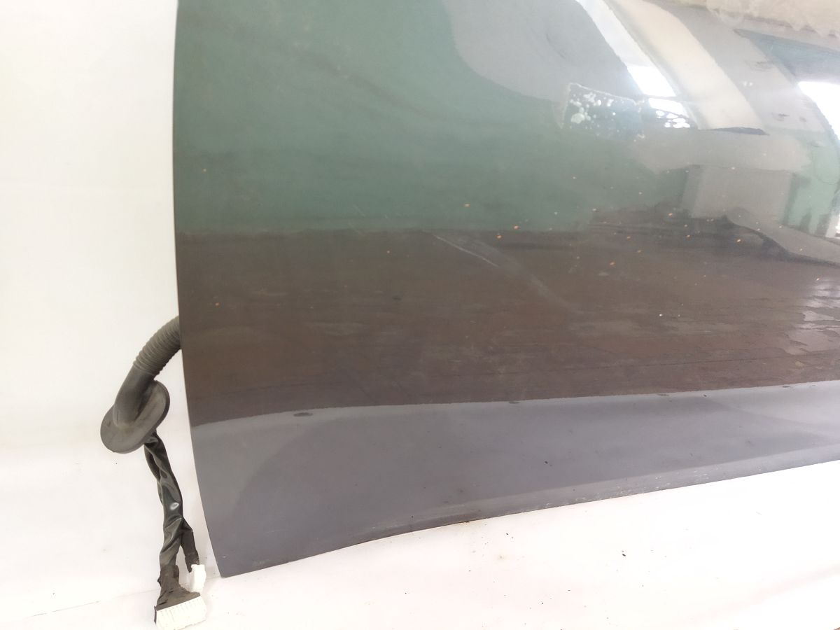 Maxima Дверь передняя левая Nissan Maxima 2010-2014 801019DC0A Nissan Maxima 5