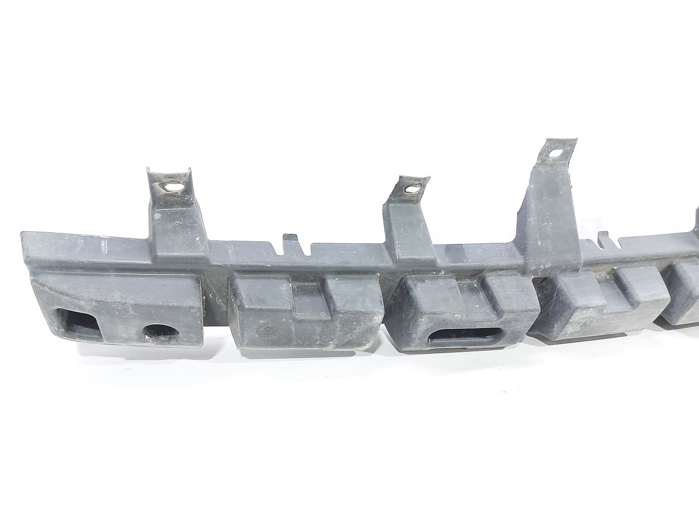 Charger Абсорбер бампера заднего Dodge Charger 2011-2014 57010467AB Dodge Charger 3