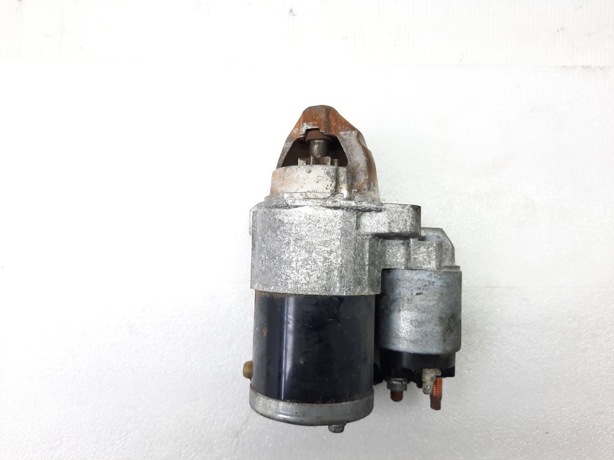 Journey Водяна помпа Dodge Journey 2009-2020 5047138AC Dodge Journey 3 Journey Водяна помпа Dodge Journey 2009-2020 5047138AC Dodge Journey 3