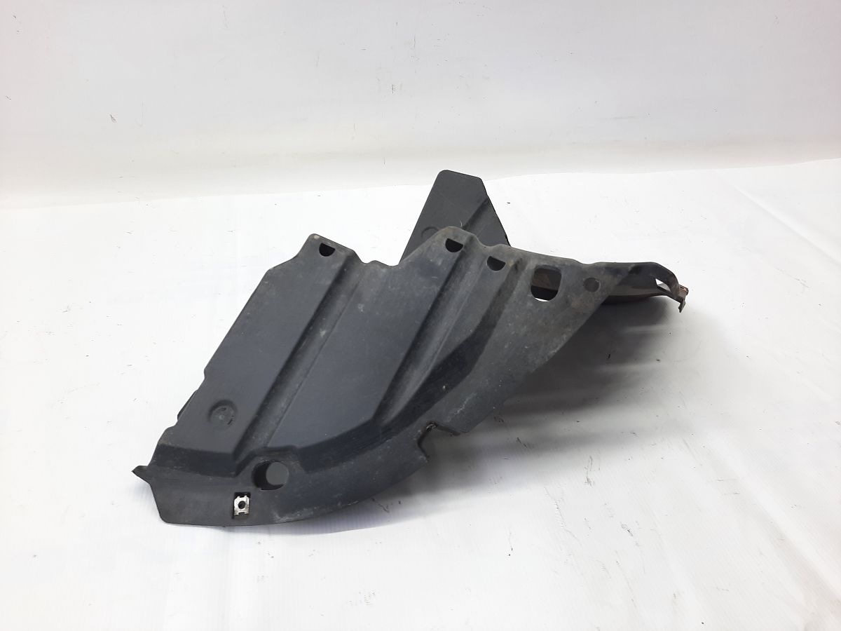 Insight Підкрилок задній лівий Honda Insight 2010-2011 74591TM8A01 Honda Insight 5