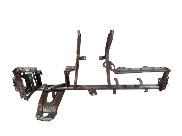 Model s. Рама торпеды Tesla Model S 2012-2016 6006173-00-K Tesla Model S