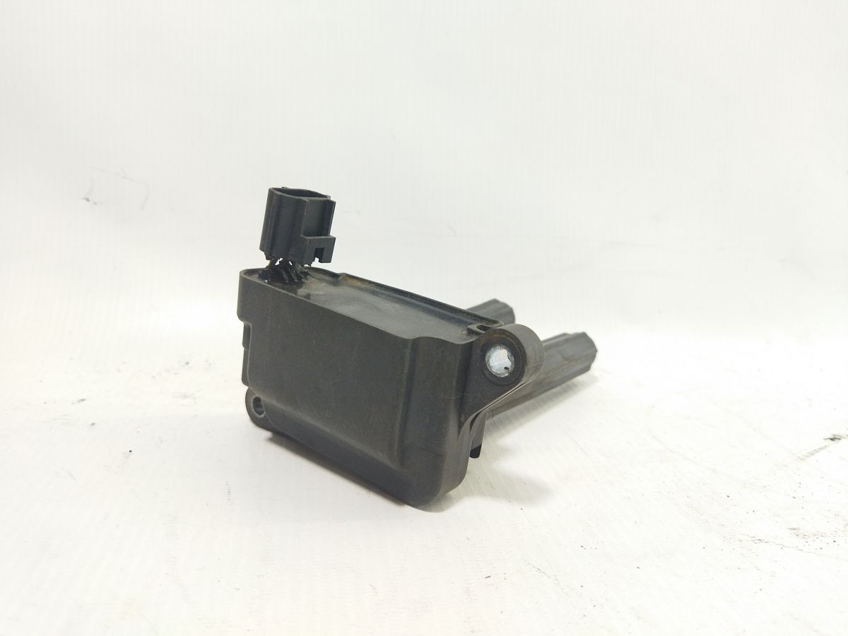 Charger Котушка запалювання Dodge Charger 2009-2023 68238603АА Dodge Charger 2