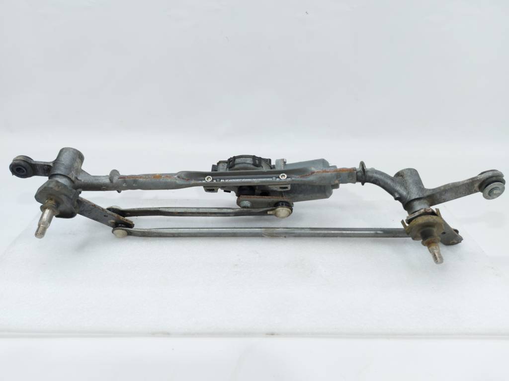 Dart Механизм рычагов стеклоочистителя с мотором Dodge Dart 2013-2019 68156261AB Dodge Dart 17