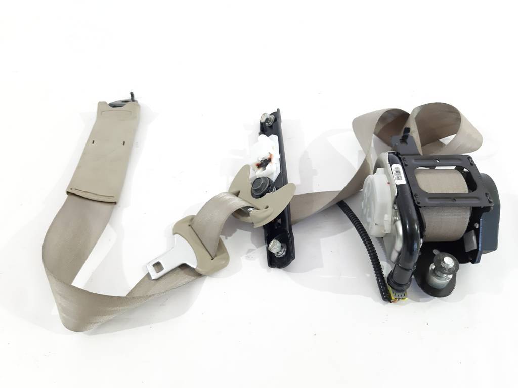 Rdx. Ремінь безпеки передній лівий Acura RDX 2016-2018 04818TX4A10ZD Acura RDX Rdx. Ремінь безпеки передній лівий Acura RDX 2016-2018 04818TX4A10ZD Acura RDX