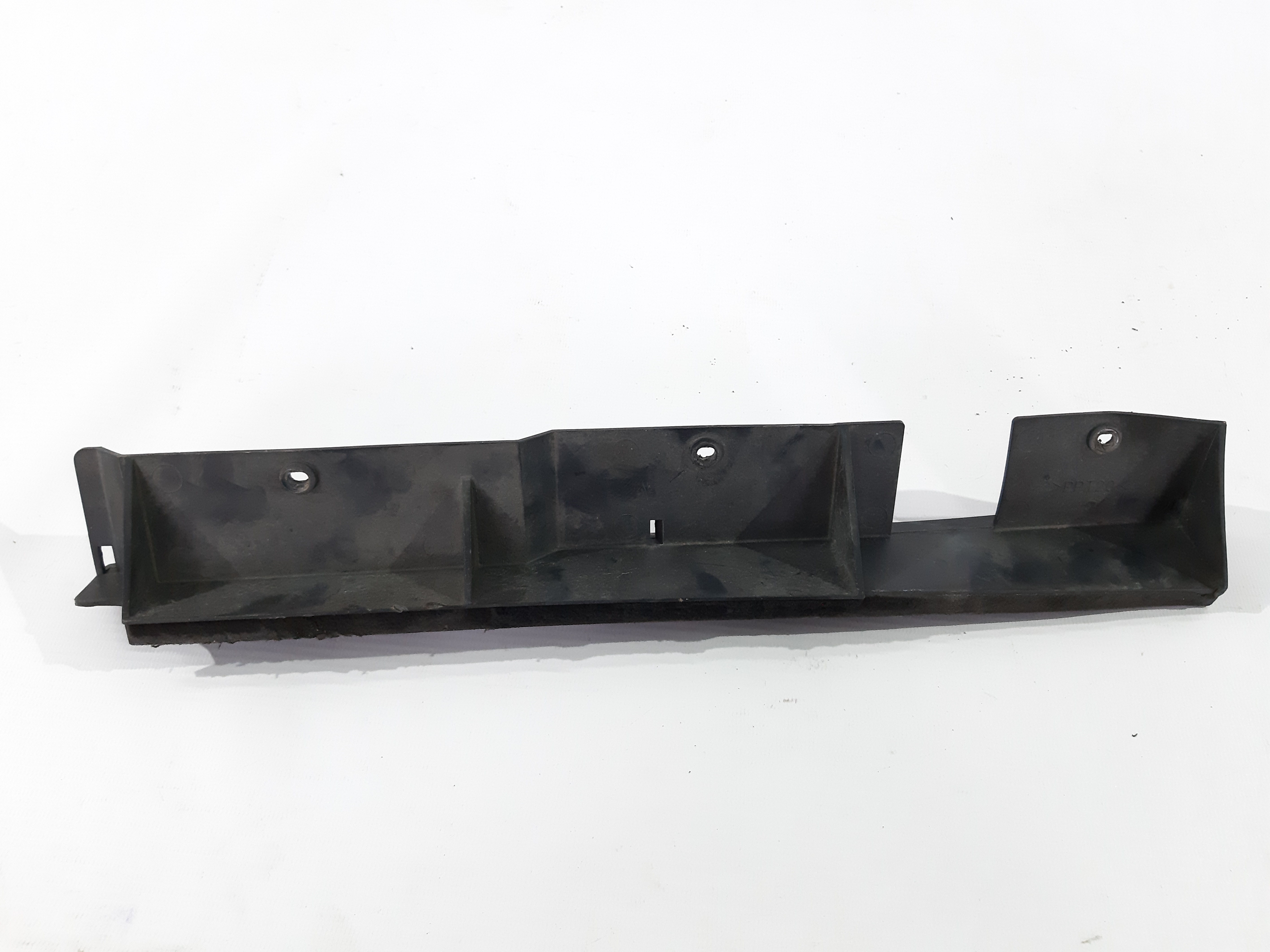 Sorento Воздуховод радиатора верхний Kia Sorento 2011-2013 291501U000 Kia Sorento 2