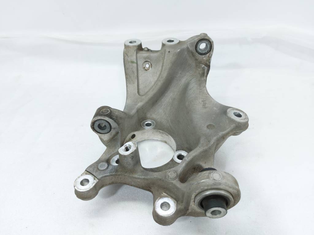 Regal Поворотний кулак задній лівий Buick Regal 2013-2020 23432048 Buick Regal 5