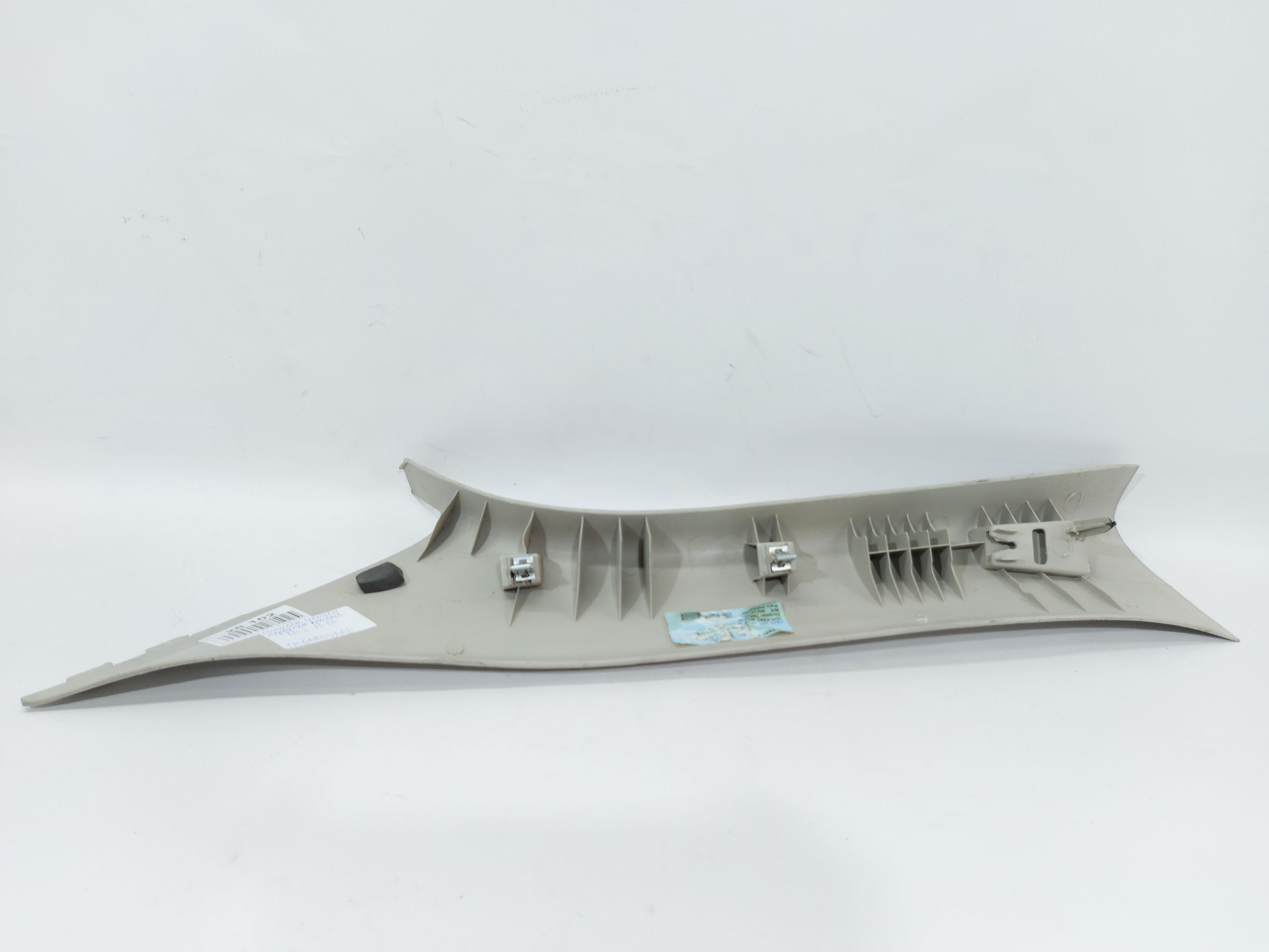 Journey Обшивка стойки передней правая Dodge Journey 2011-2017 1BG08HDAAE Dodge Journey 3