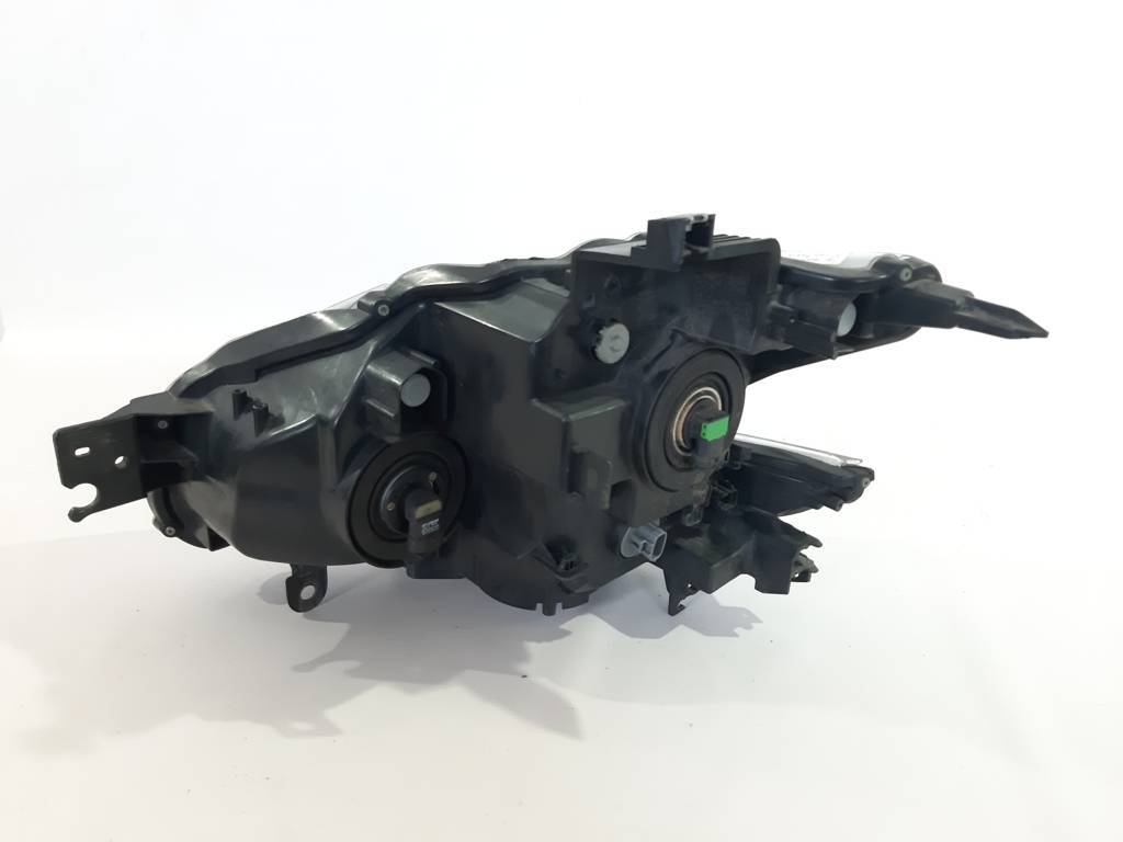 Maxima Фара передняя правая Nissan Maxima 2009-2014 260109N00A Nissan Maxima 6