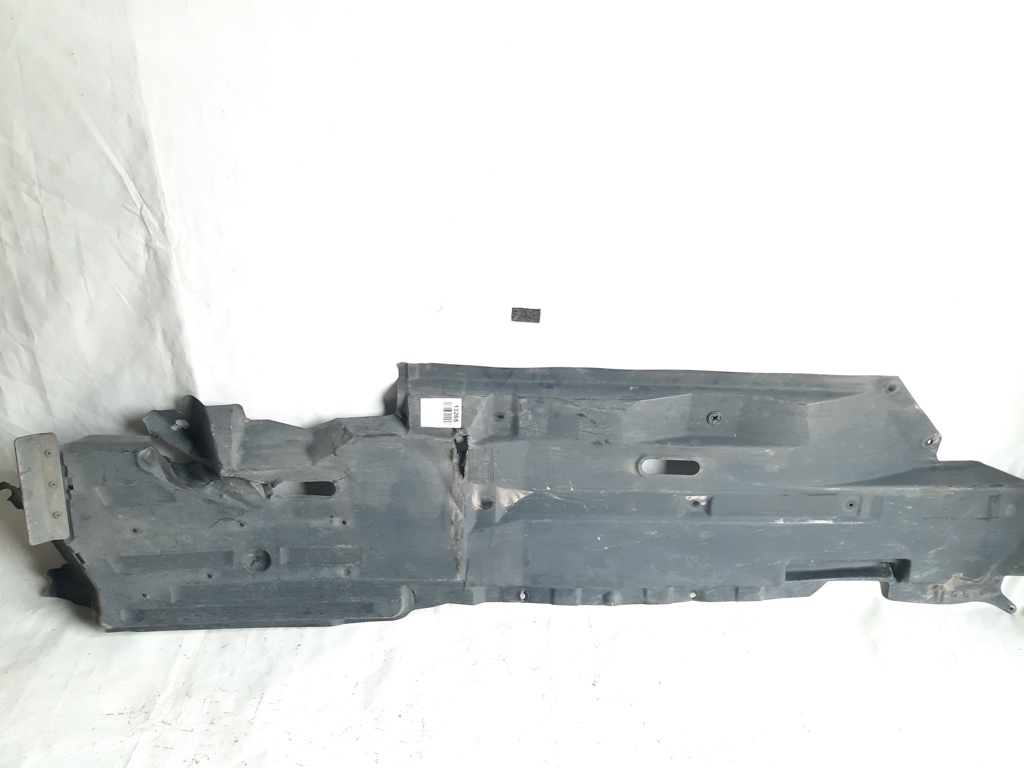 200 limited Захист днища правий Chrysler 200 Limited 2015-2017 68102930AC Chrysler 200 Limited 14