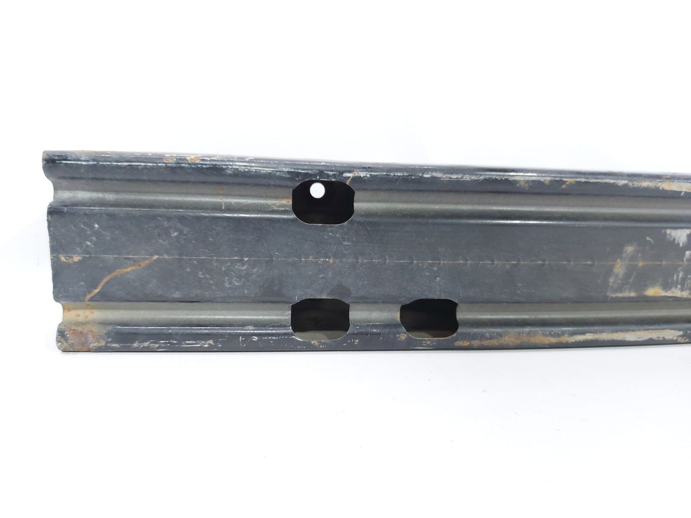 Charger Усилитель бампера заднего Dodge Charger 2013-2014 57010462AC Dodge Charger 3