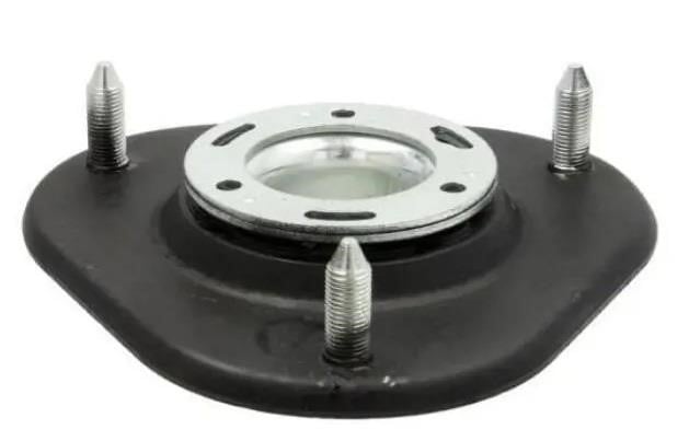 Опоры. Опора переднього амортизатора TOYOTA 486090F021