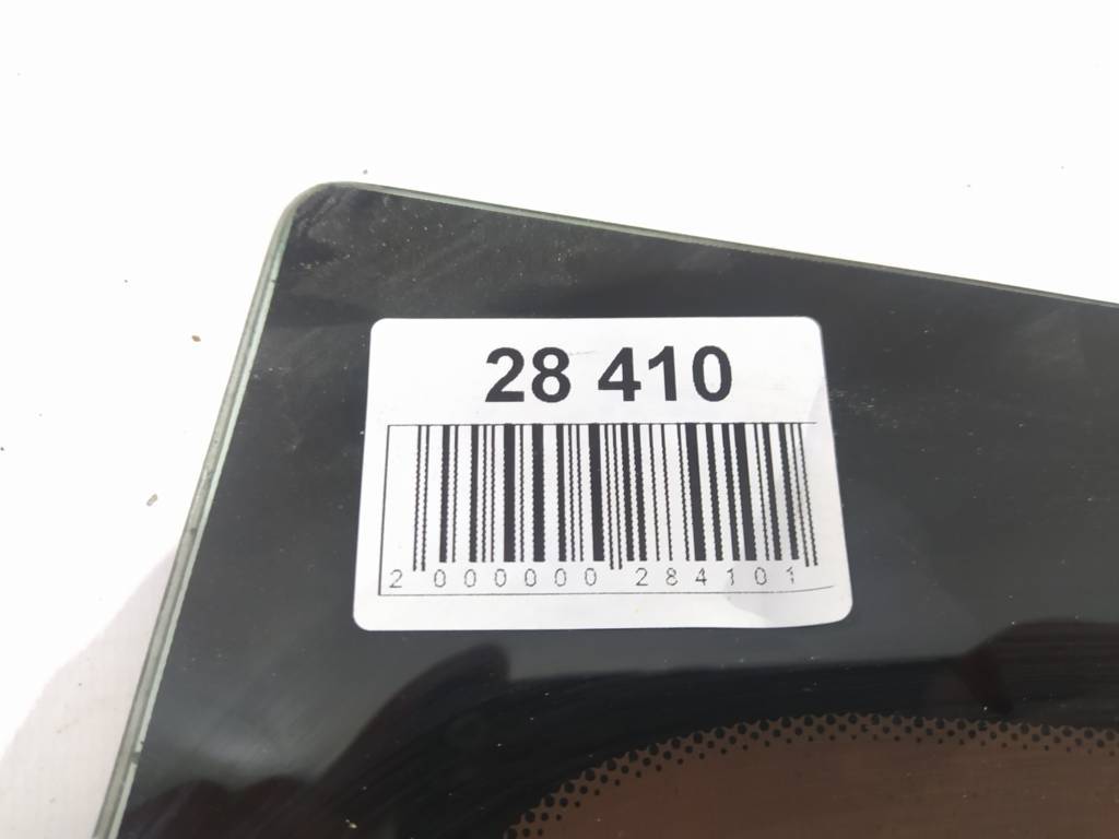 Malibu Скло лобове Chevrolet Malibu 2016-2018 23251262 Chevrolet Malibu 9