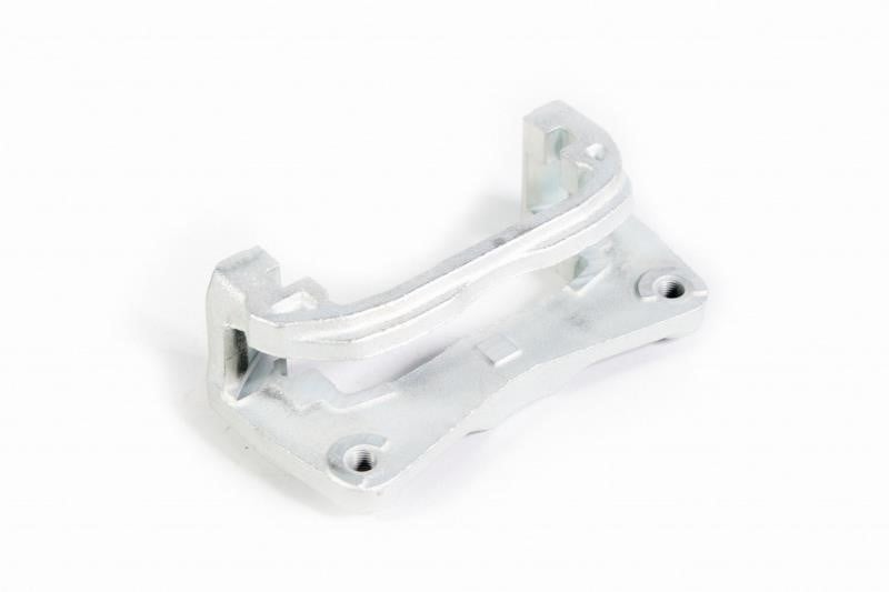 Скоба тормозного суппорта. Скоба супорта SUBARU 26225SC020