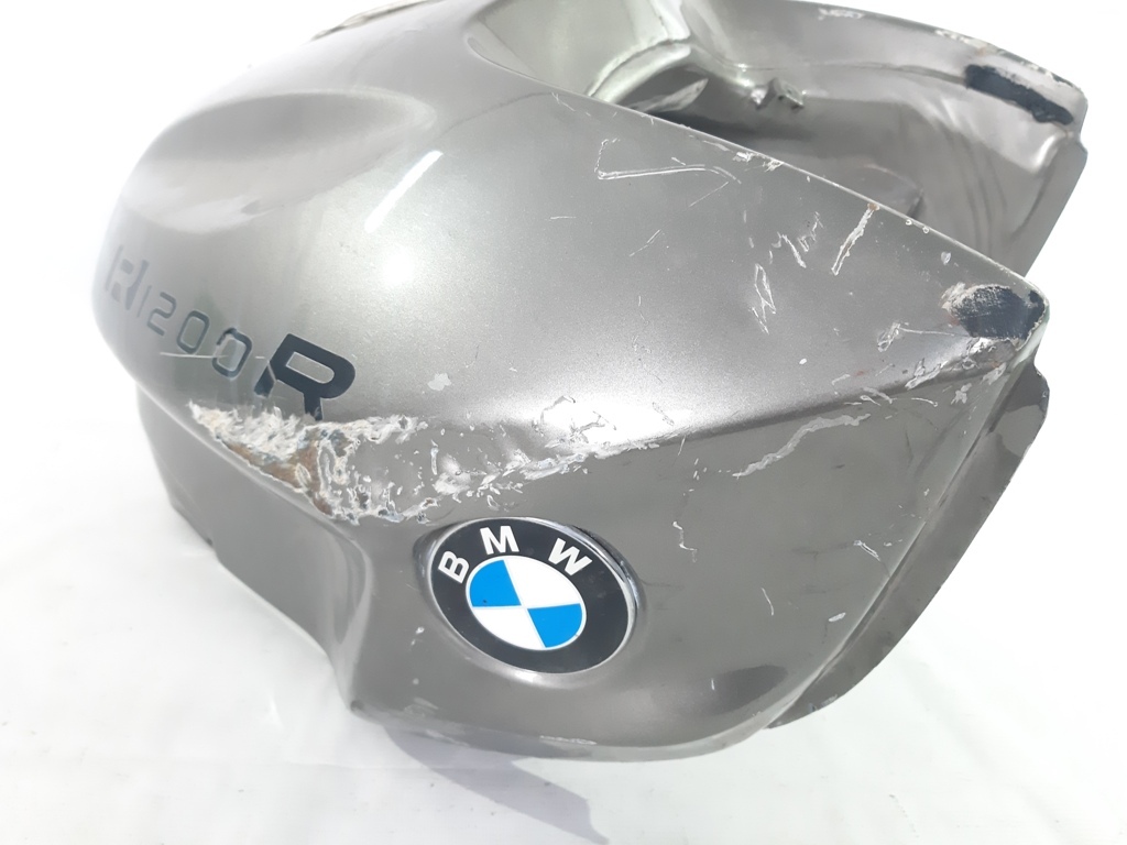 R 1200 r Бак паливний BMW R1200 R 2011-2014 16118535094 BMW R1200 R 7
