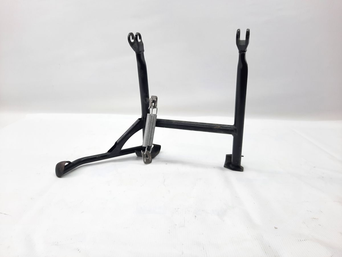 R 1200 Підніжка центральна BMW R 1200 2014 46528526523 BMW R 1200 3