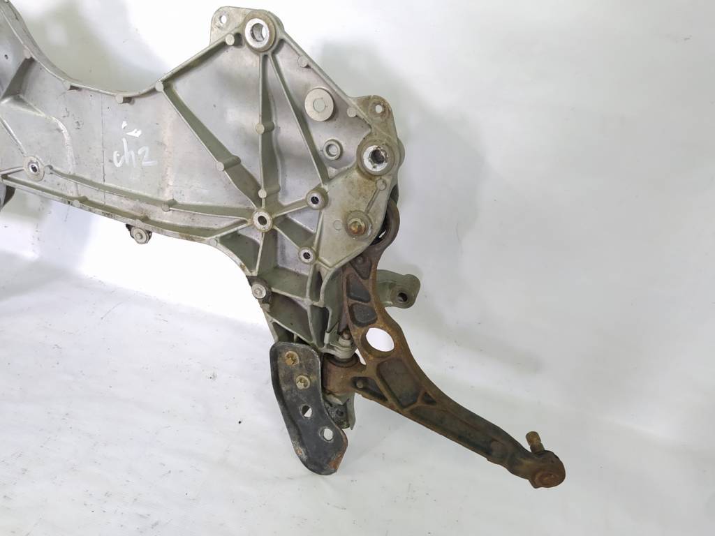 Dart Подрамник передней подвески Dodge Dart 2013-2019 68080592AE Dodge Dart 68