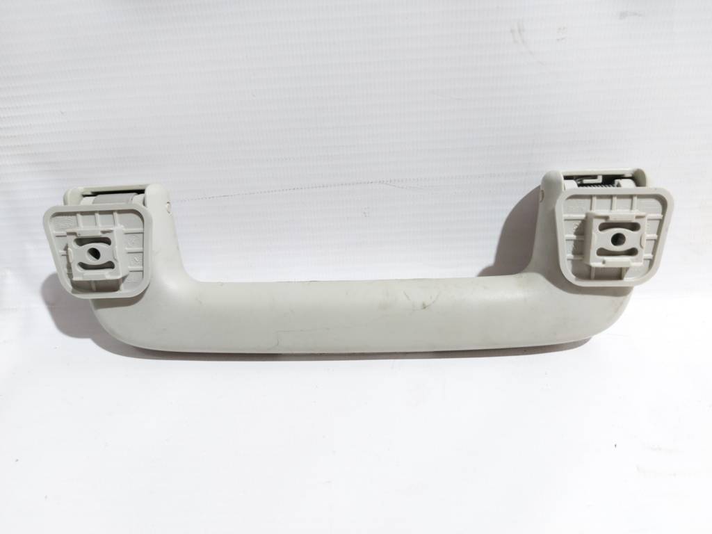Fusion hybrid Ручка потолочная передняя левая/правая Ford Fusion Hybrid 2013-2020 7S7Z5431406CA Ford Fusion Hybrid 18