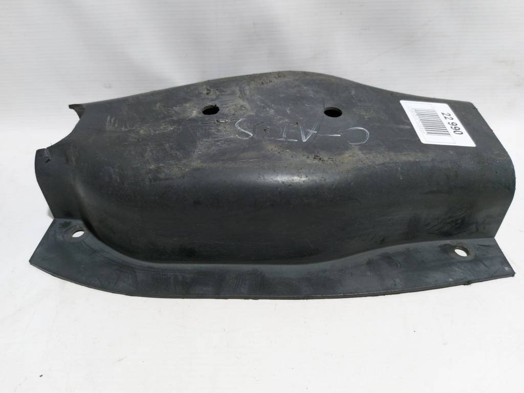 Ats Пильовик важеля задній правий Cadillac ATS 2013-2019 22823593 Cadillac ATS 9