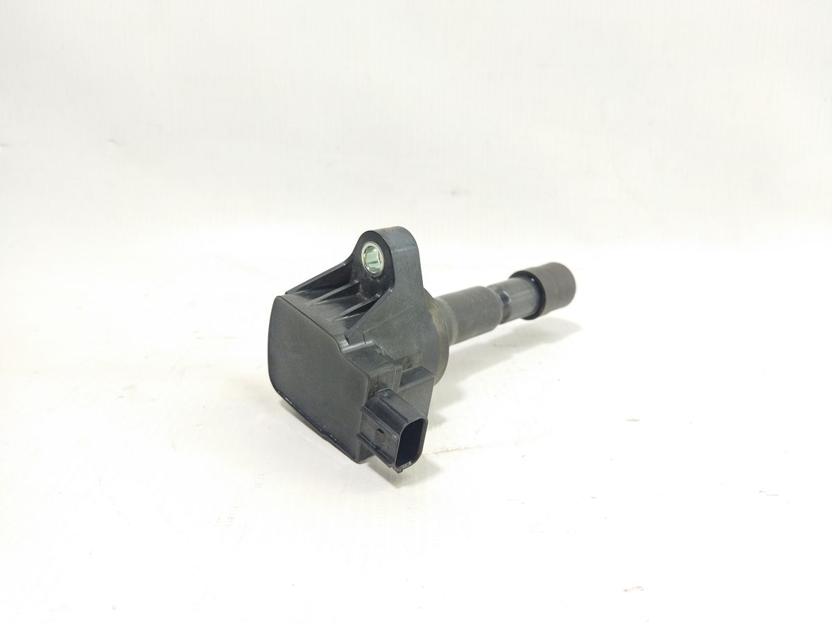 Cr-z. Котушка запалювання Honda CR-Z 2011-2016 30520RB0003 Honda CR-Z