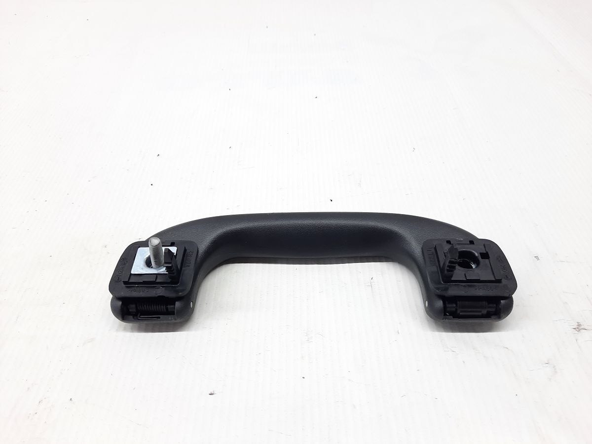 Ats. Ручка стелі Cadillac ATS 2013-2019 22825885 Cadillac ATS