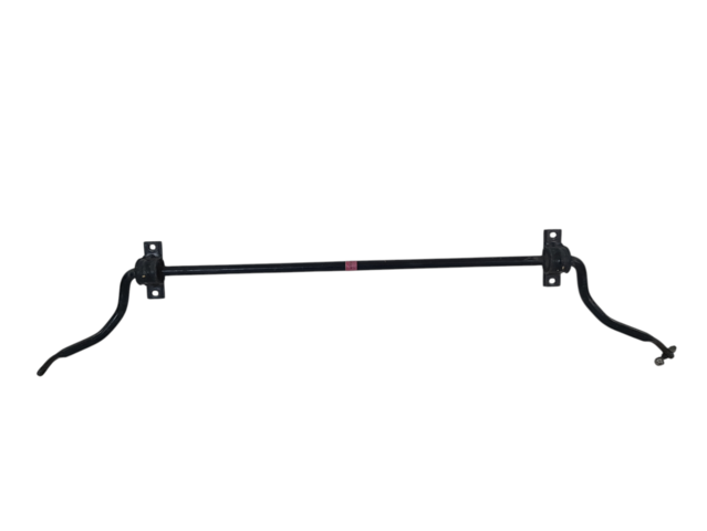 Model s. Стабилизатор передний Tesla Model S 2012-2016 105628500A Tesla Model S