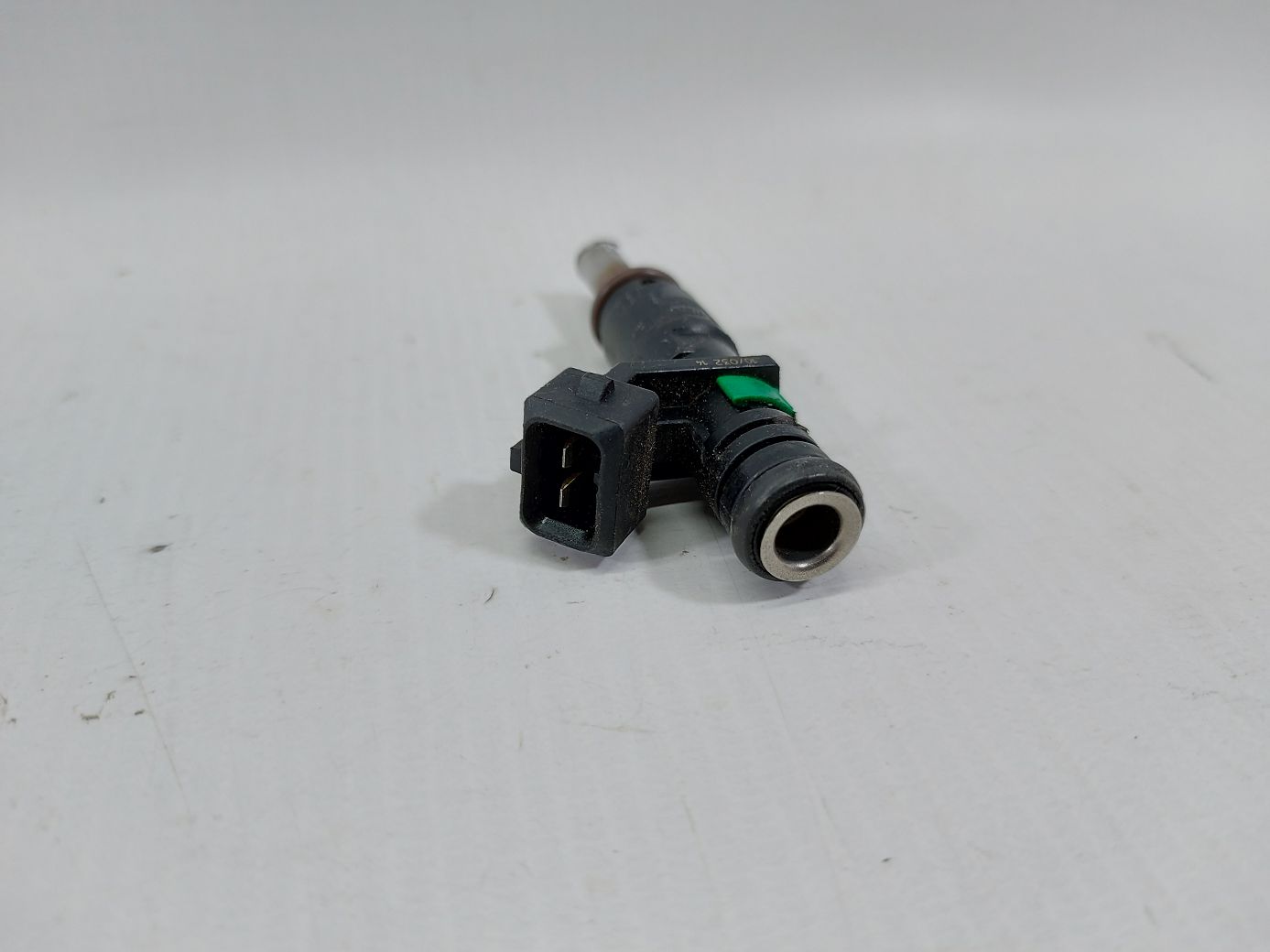 328i xdrive Форсунка паливна BMW 328i xDrive 2009-2013 13537531634 BMW 328i xDrive 3