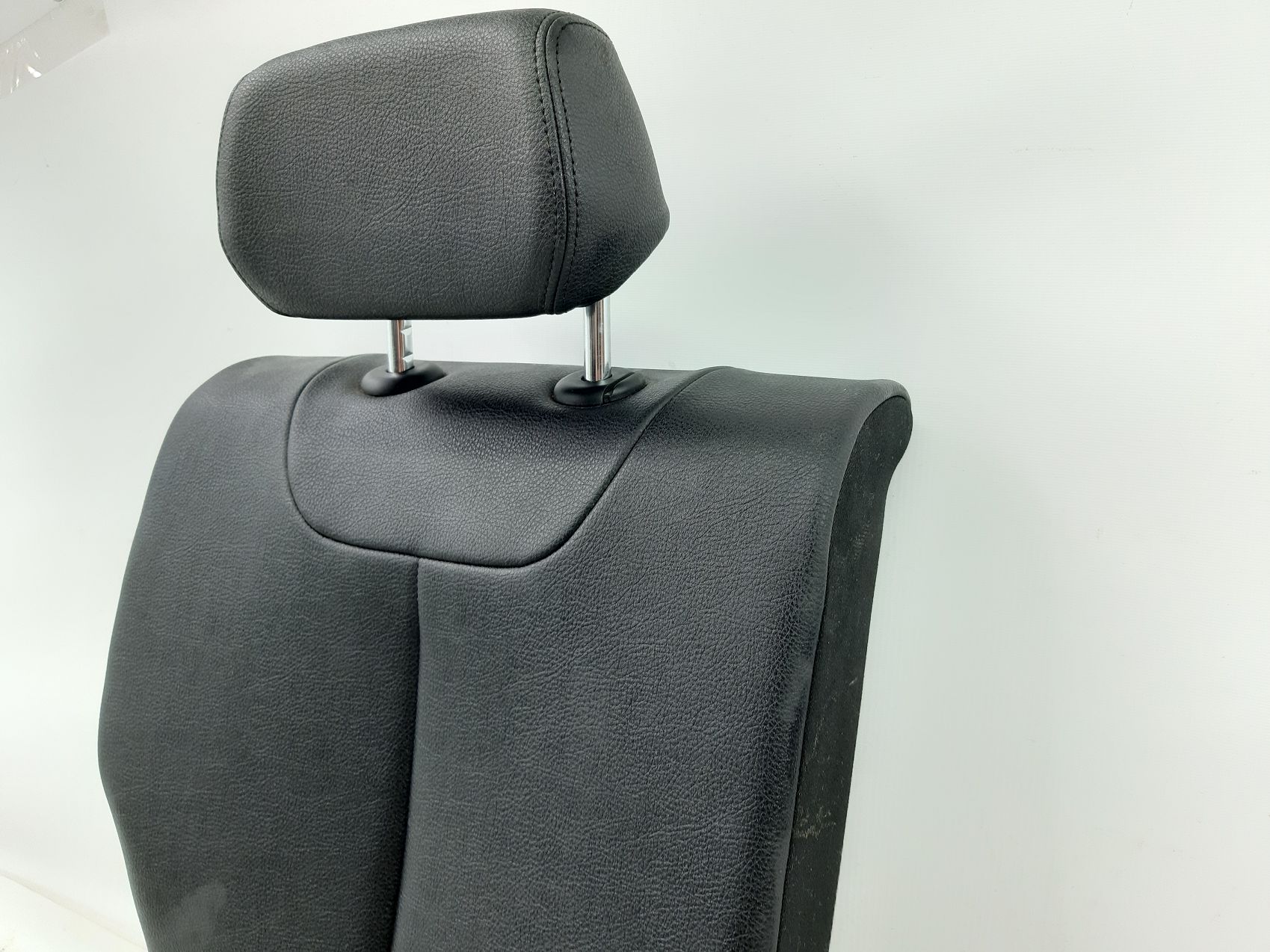 328i xdrive Спинка заднего ряда сидений правая BMW 328i xDrive 2012-2016 52207309820 BMW 328i xDrive 7