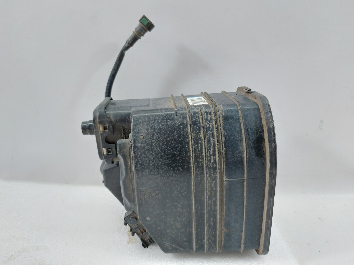 Malibu Фільтр рециркуляції парів бензину Chevrolet Malibu 2013-2015 22994510 Chevrolet Malibu 2