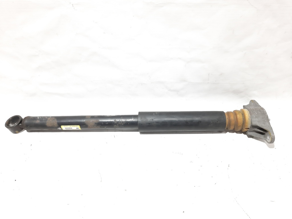 3 Амортизатор задній правий/лівий Mazda 3 2017-2018 BACS28700 Mazda 3 2 3 Амортизатор задній правий/лівий Mazda 3 2017-2018 BACS28700 Mazda 3 2